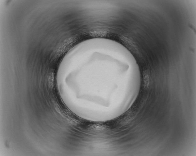 X0000102800498200809081115