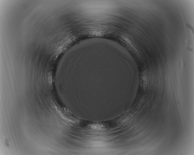 X0000102800500200809081115