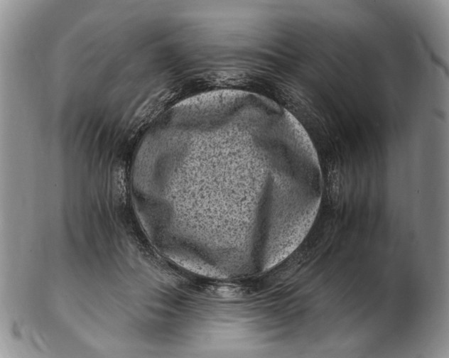 X0000102800506200809081115