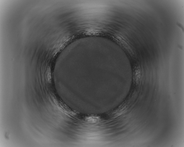 X0000102800508200809081115