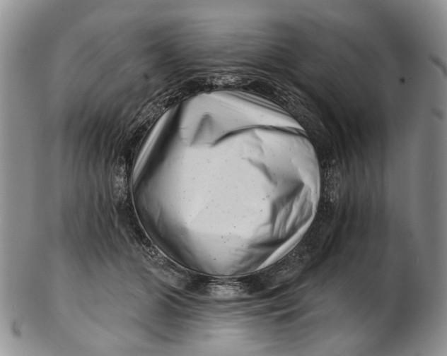 X0000102800510200809081115