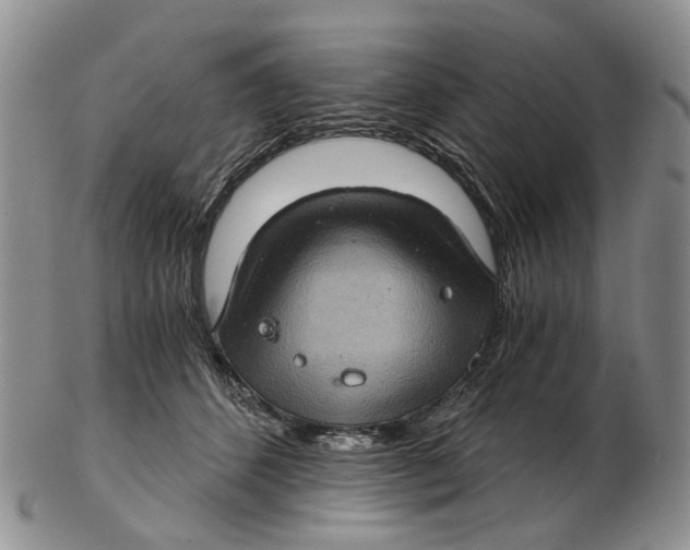 X0000102800512200809081115