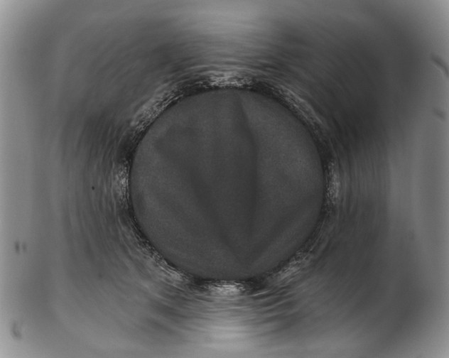 X0000102800513200809081115