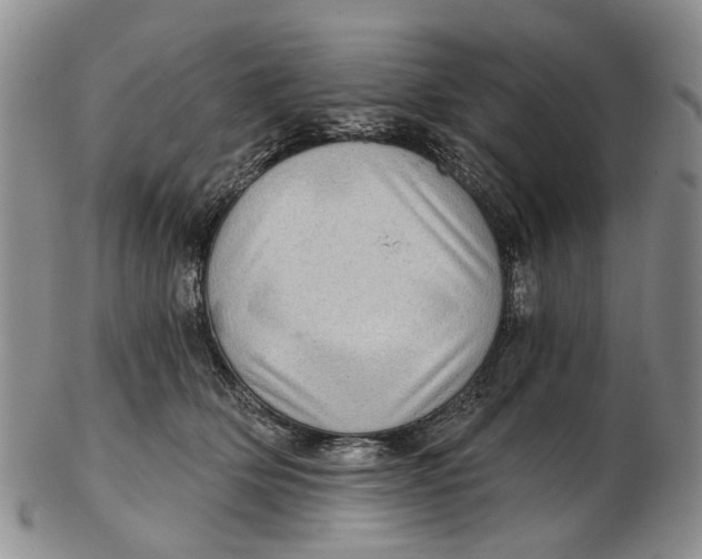 X0000102800514200809081115