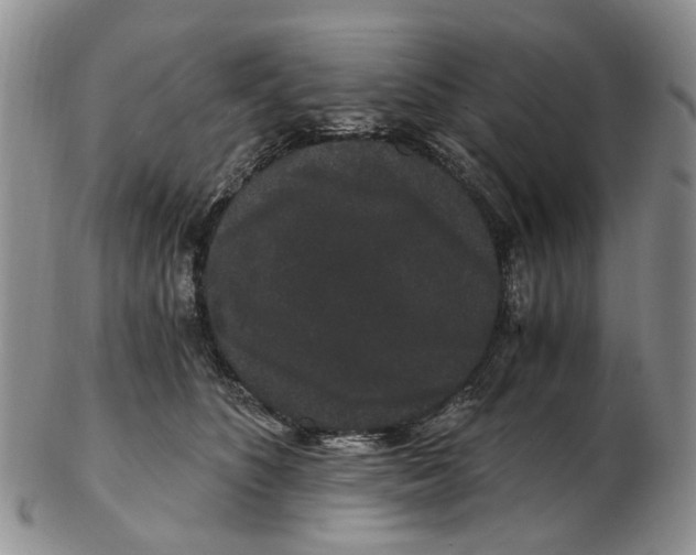 X0000102800516200809081115