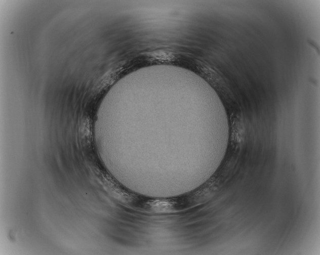 X0000102800518200809081115