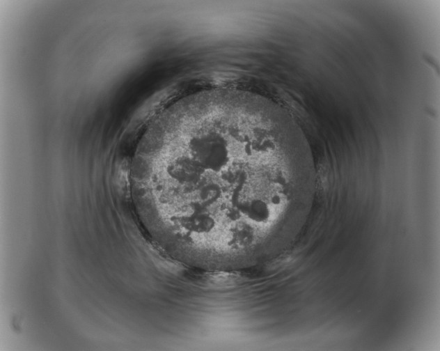 X0000102800527200809081114