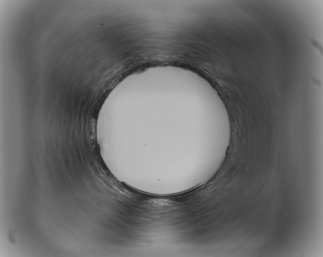 X0000102800528200809081114