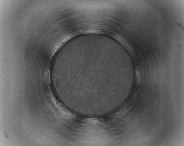 X0000102800534200809081114