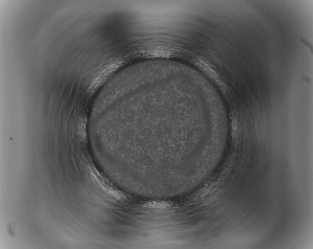 X0000102800537200809081114