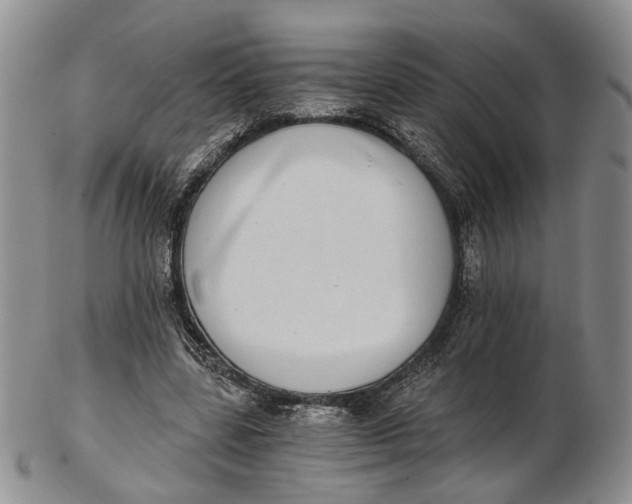 X0000102800539200809081114