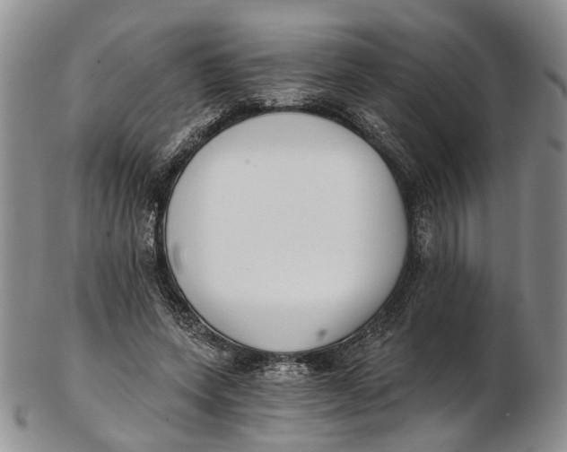 X0000102800543200809081114