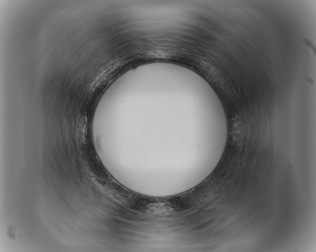 X0000102800544200809081114