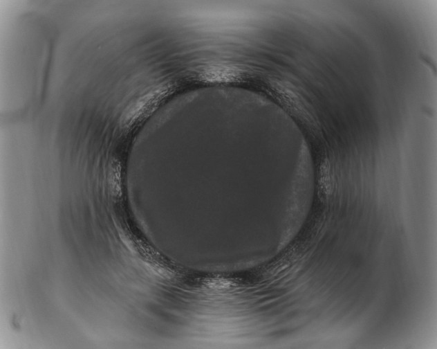 X0000102800547200809081114