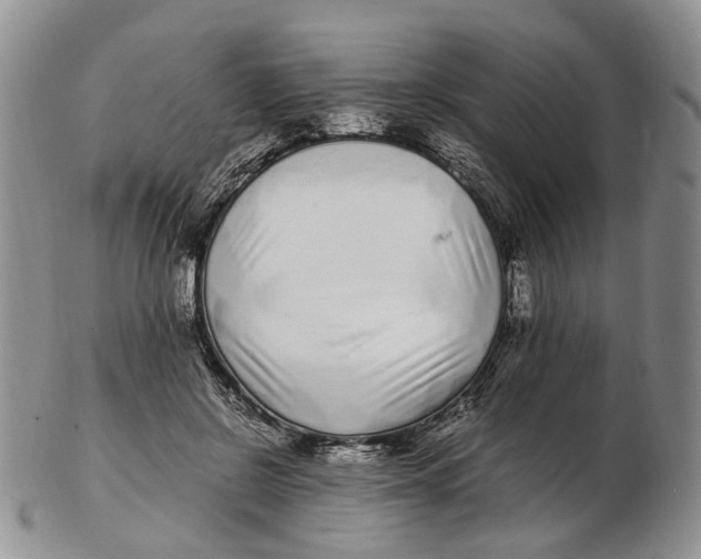 X0000102800550200809081114