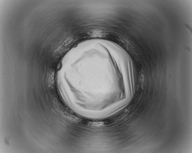 X0000102800554200809081114