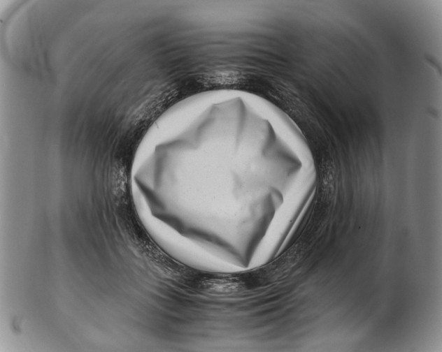 X0000102800555200809081114