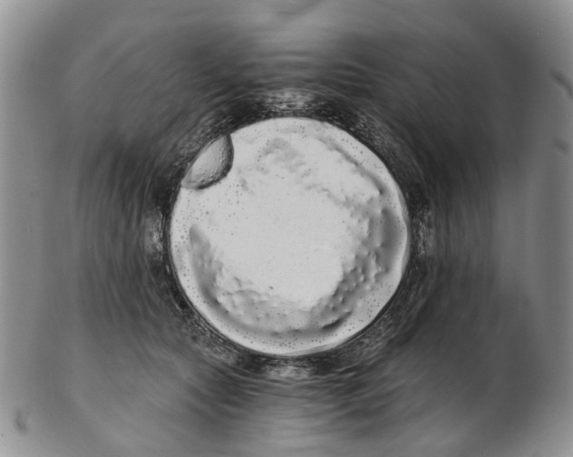 X0000102800561200809081114