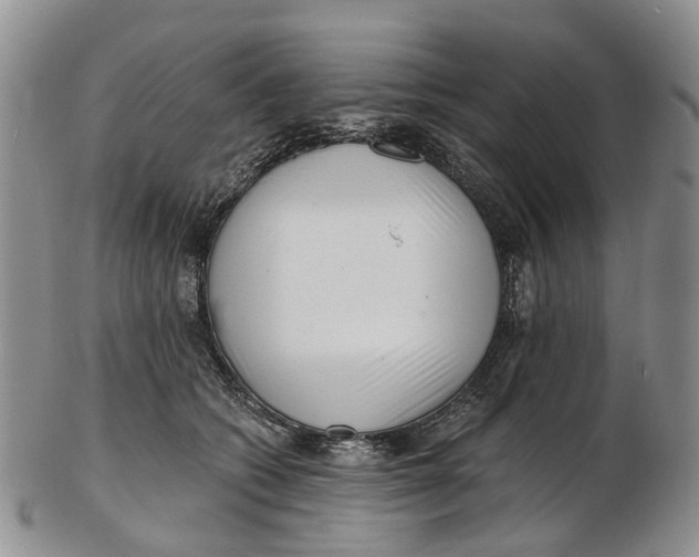 X0000102800562200809081114