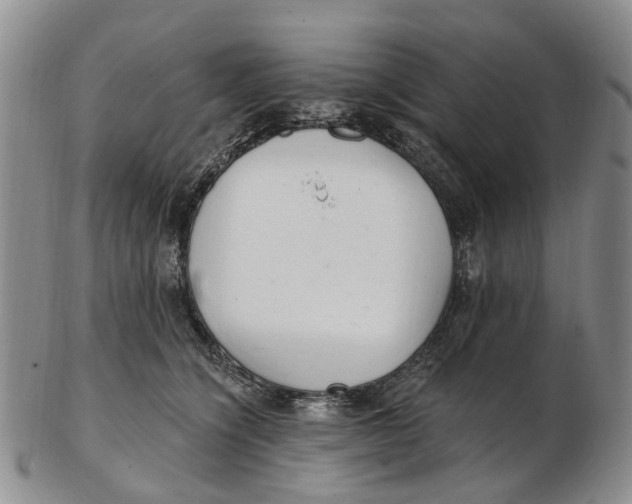 X0000102800564200809081114