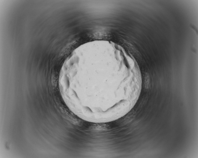 X0000102800569200809081114