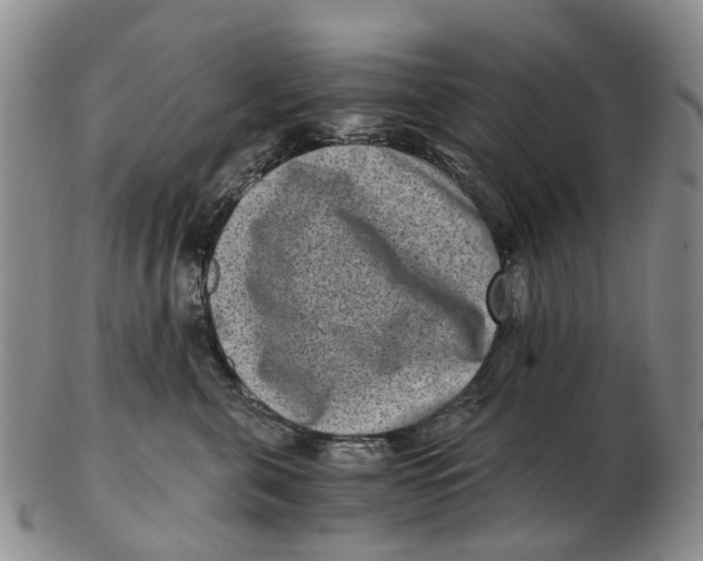 X0000102800571200809081114