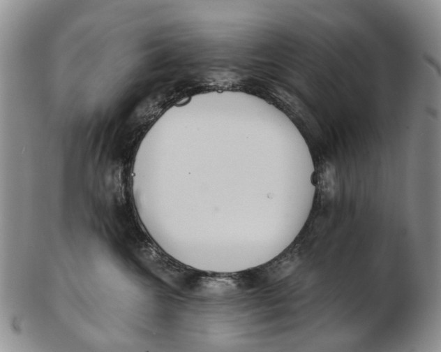 X0000102800572200809081114