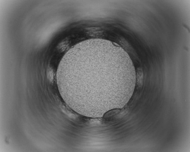 X0000102800574200809081114