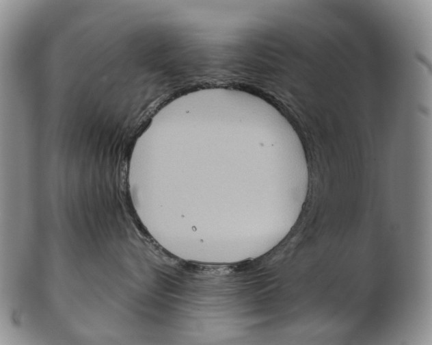 X0000102800576200809081114