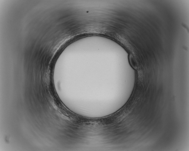 X0000102800580200809081114