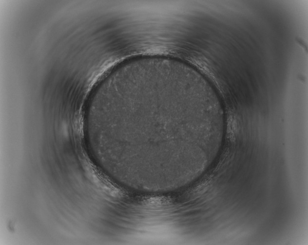 X0000102800584200809081114