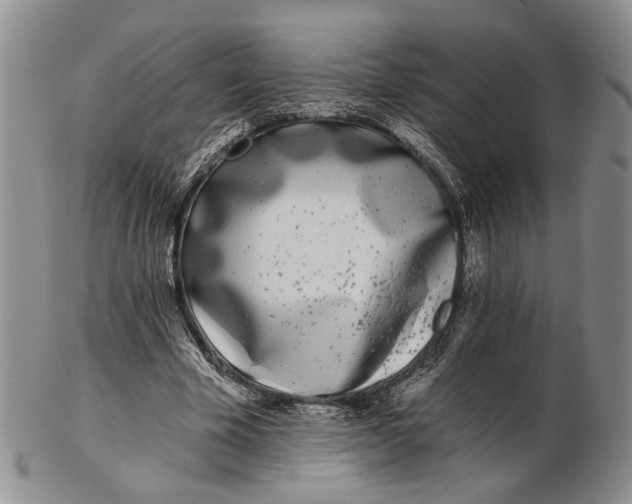 X0000102800585200809081114