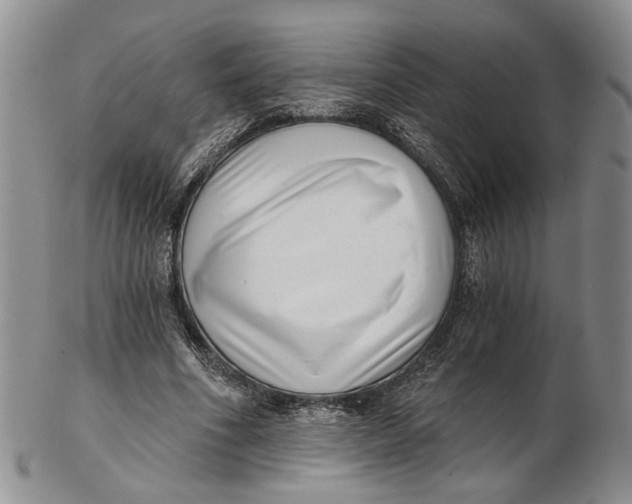 X0000102800586200809081114