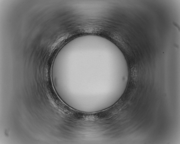 X0000102800587200809081114