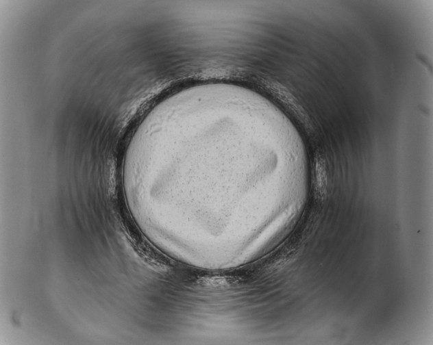 X0000102800588200809081114