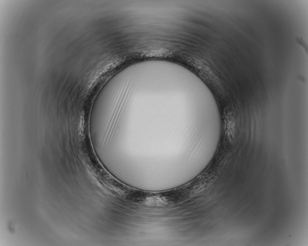 X0000102800591200809081114