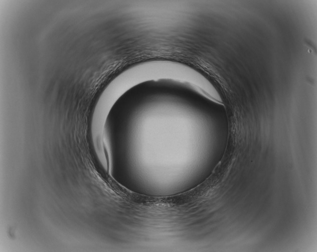 X0000102800593200809081114