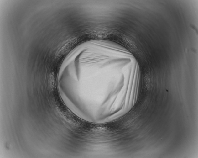 X0000102800594200809081114