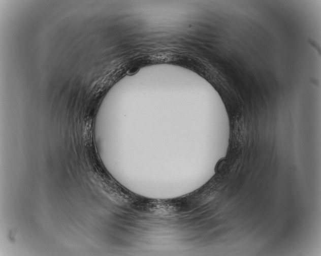 X0000102800601200809081113