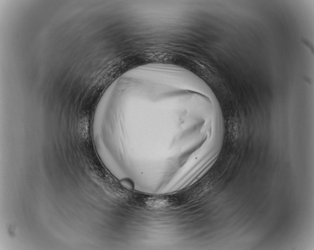 X0000102800602200809081113