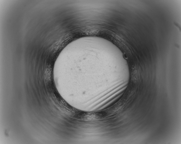 X0000102800604200809081113