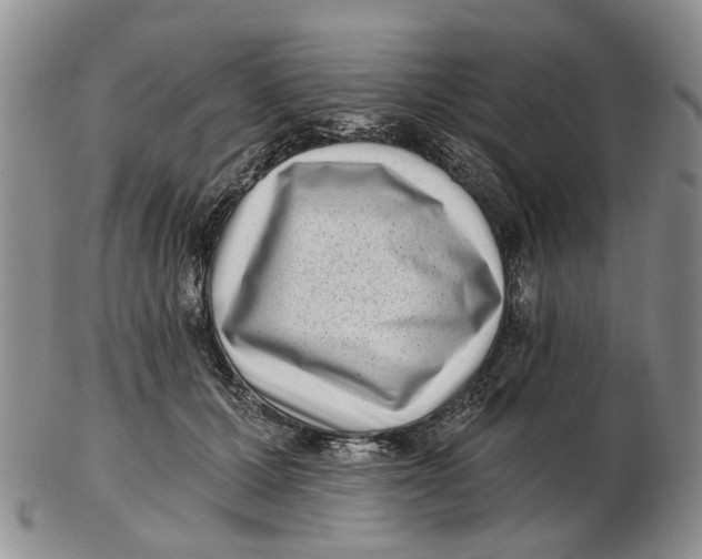 X0000102800607200809081113