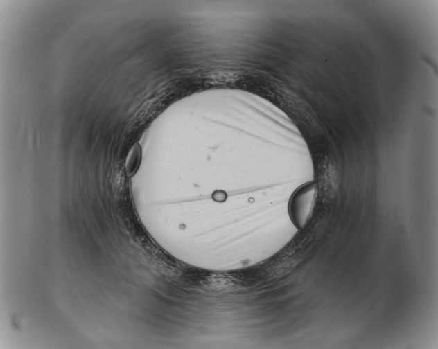 X0000102800608200809081113