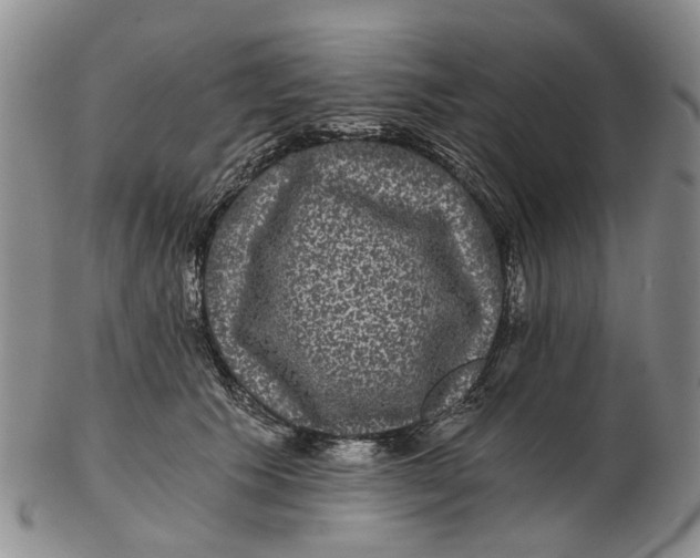 X0000102800609200809081113