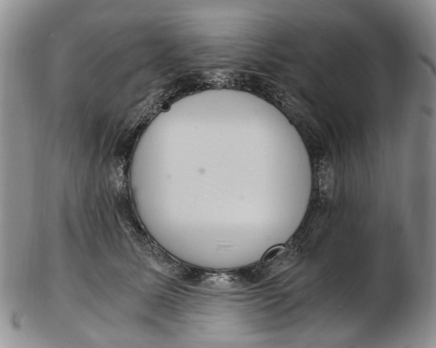 X0000102800611200809081113