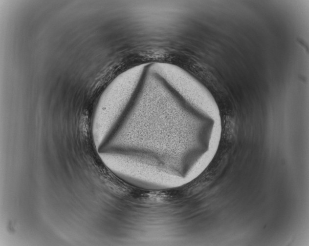 X0000102800612200809081113