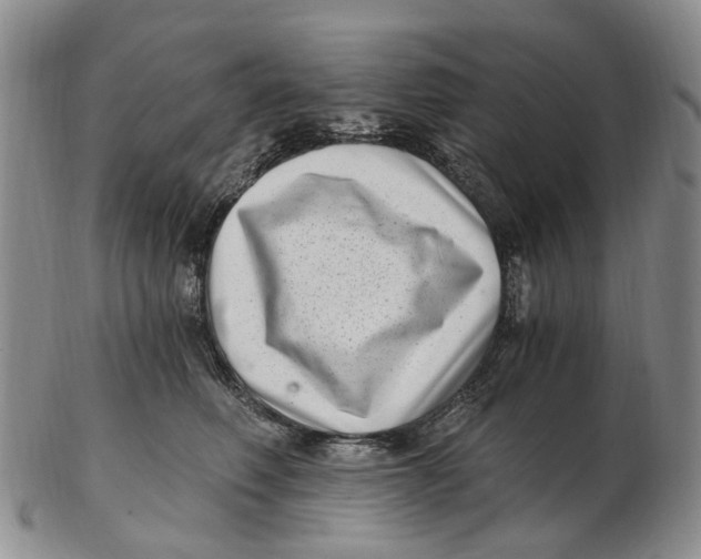 X0000102800614200809081113