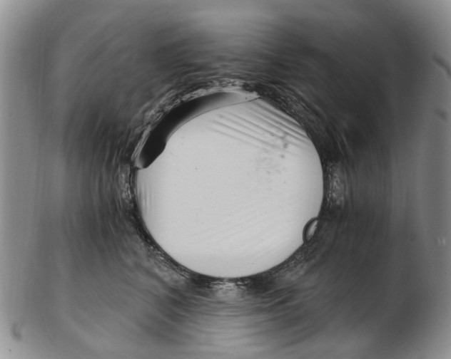 X0000102800616200809081113