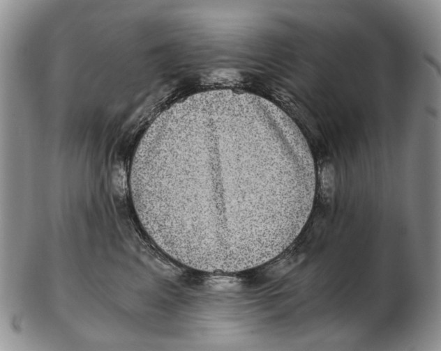 X0000102800617200809081113