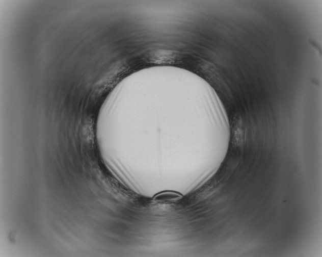 X0000102800620200809081113